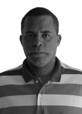 Foto de GILBERTO COSTA E COSTA