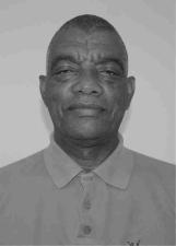 Foto de JOSE LUIZ DE OLIVEIRA
