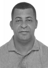 Foto de JOSÉ RIBEIRO DOS SANTOS