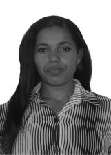 Foto de JOSELINA SOUZA DE JESUS DE SANTANA