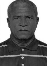 Foto de JOSÉ NUNES VIANA