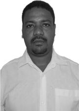 Foto de MARCIO ANDRADE DOS SANTOS LOPES