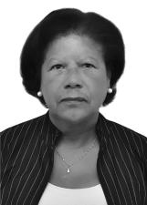 Foto de MARIA DA CONCEIÇÃO DE AZEVEDO SILVA