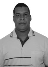 Foto de ONILDO NUNES DOS SANTOS NETO