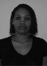 Foto de ROSILENE PAULINA SANTOS DE JESUS