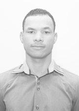 Foto de SANDRO DOS SANTOS SANTANA