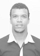 Foto de JUSCÉLIO OLIVEIRA NOGUEIRA