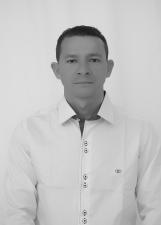 Foto de CLAUDIO CUNHA SILVA
