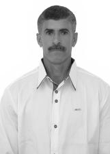 Foto de JOAQUIM JOSÉ COSTA SANTOS