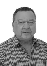 Foto de Elbson Dias Soares