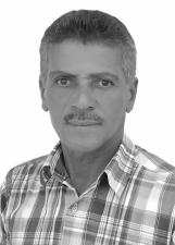 Foto de FLORISVALDO MORAIS DOS SANTOS