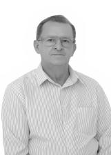 Foto de Valdomiro Bispo da Cunha