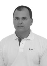 Foto de WADSON DOS SANTOS CHAVES