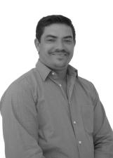 Foto de CLEDIO SILVA VIEIRA