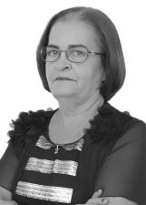 Foto de MERCEDES PRADO CUNHA