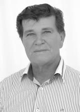 Foto de ZENILDO OLIVEIRA SILVA