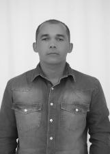 Foto de GILVAN DA SILVA SANTOS