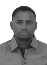 Foto de CARLOS CALIXTO DOS SANTOS