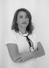 Foto de IRACEMA PORTUGAL DA SILVA VIEIRA