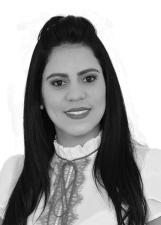 Foto de VIVIANE DE SOUZA COSTA