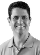Foto de PÉRICLES SANTOS PAULO DA SILVA