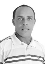 Foto de ANTONIO JOSE TEIXEIRA DOS SANTOS