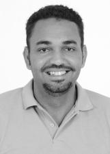Foto de JOSE MARCOS SOUZA DA SILVA
