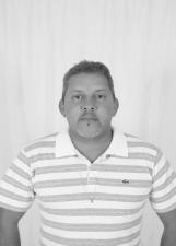 Foto de NILTON BASTOS DE SANTANA
