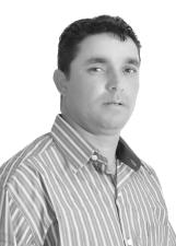 Foto de RAILTON SOUSA TEIXEIRA