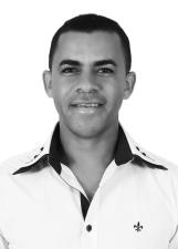 Foto de UEZILE LIMA SANTOS