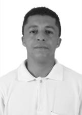Foto de VALDEMIR XAVIER DOS SANTOS