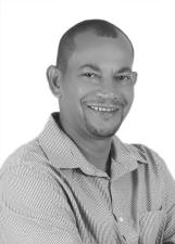 Foto de VALDIR SOUSA DOS SANTOS