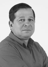 Foto de VALTER BISPO CORREIA