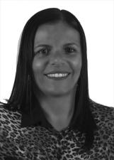 Foto de VERA LUCIA MACHADO DA SILVA