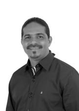 Foto de FRANCISNEI SANTOS SOUSA