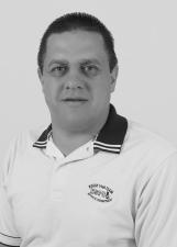 Foto de EVERALDO NUNES SANTOS JÚNIOR