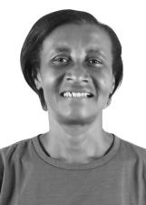 Foto de MIRALVA DE SOUZA FARIAS
