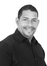 Foto de LINDOVAL MUNIZ DOS ANJOS