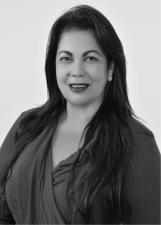 Foto de JACILENE SILVA CUNHA
