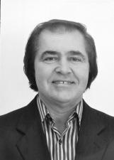 Foto de ELIO BOA SORTE FERNANDES