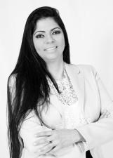 Foto de CRISTIANE ANDRADE DA CRUZ UMBURANAS