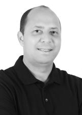 Foto de RAIMUNDO LOUZADO ANDRADE