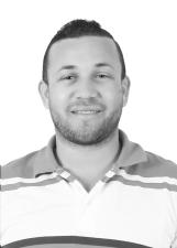 Foto de CHARLES MIRANDA DA SILVA