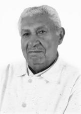 Foto de ROQUE MACHADO NASCIMENTO
