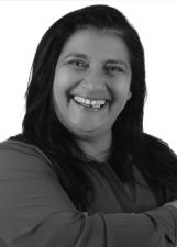 Foto de MAISA ALVES MONTEIRO