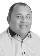Foto de GIRSIMAR PEREIRA SANTOS