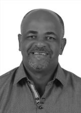Foto de VALDENOR DE SOUZA SANTOS