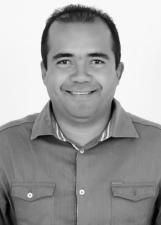 Foto de RENILTON DE SOUZA ANDRADE