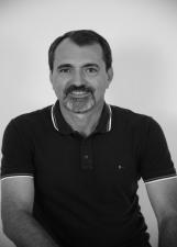 Foto de MARIO LUIS BARRETO BORGES
