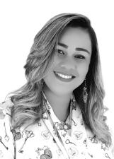 Foto de DIAMILLA NASCIMENTO MENEZES